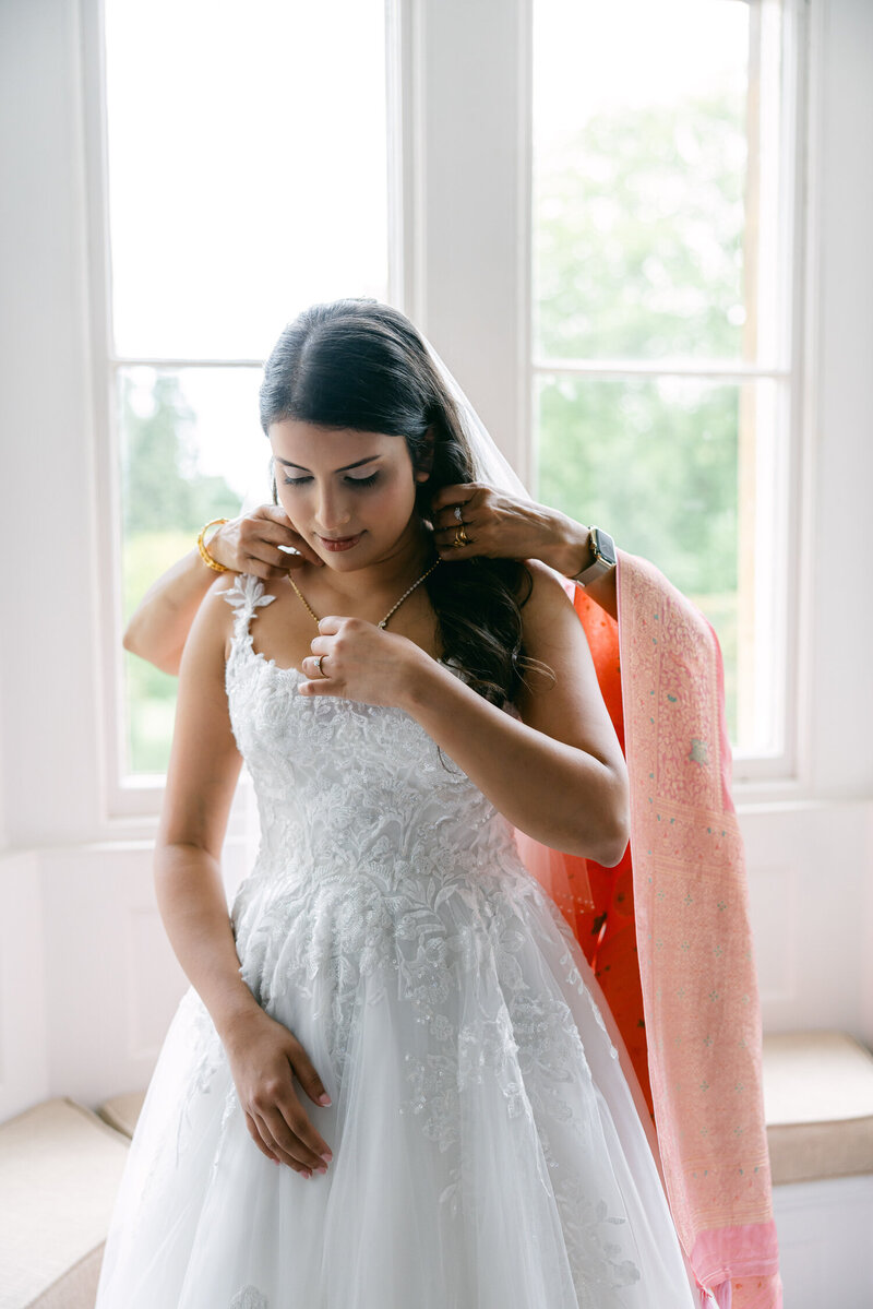 Tortworth-Court-Wedding-Cotswolds-Photographer-13