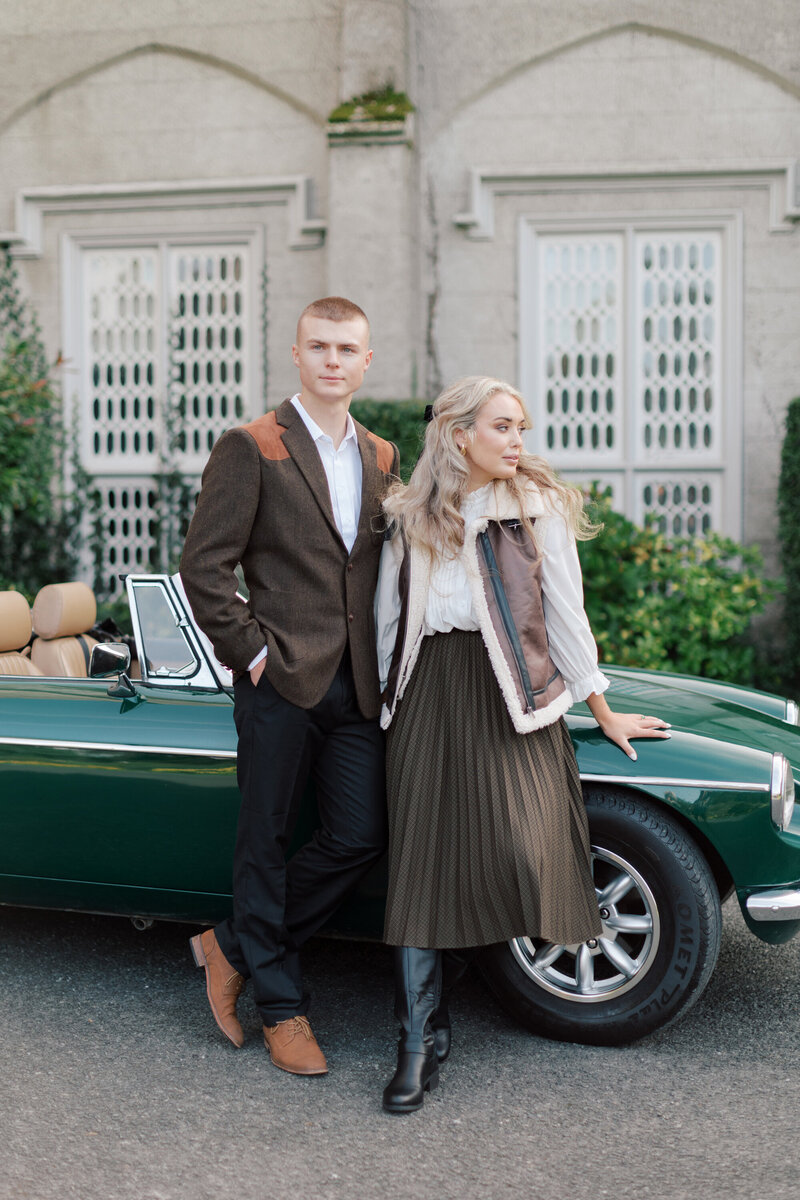 ireland-engagement-session-dublin-photographer-49