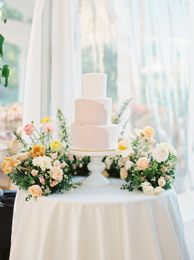 Cleland Photographs-Laura Olsen Events-Kendon Design Co.- GTA Niagara Wedding Florist-GTA Private Residence Tented Wedding-438