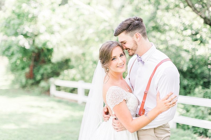 kelseydustinwedding-5675