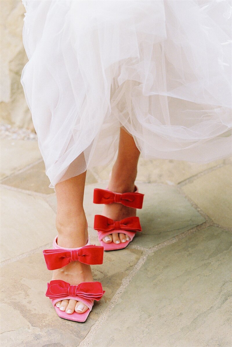 destination-wedding-planner-wild-heart-events-54