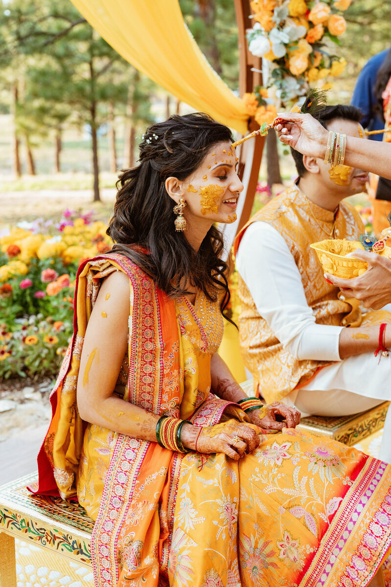 Nupur-Nikhil-Spruce-Mountain-Ranch-Wedding-07307