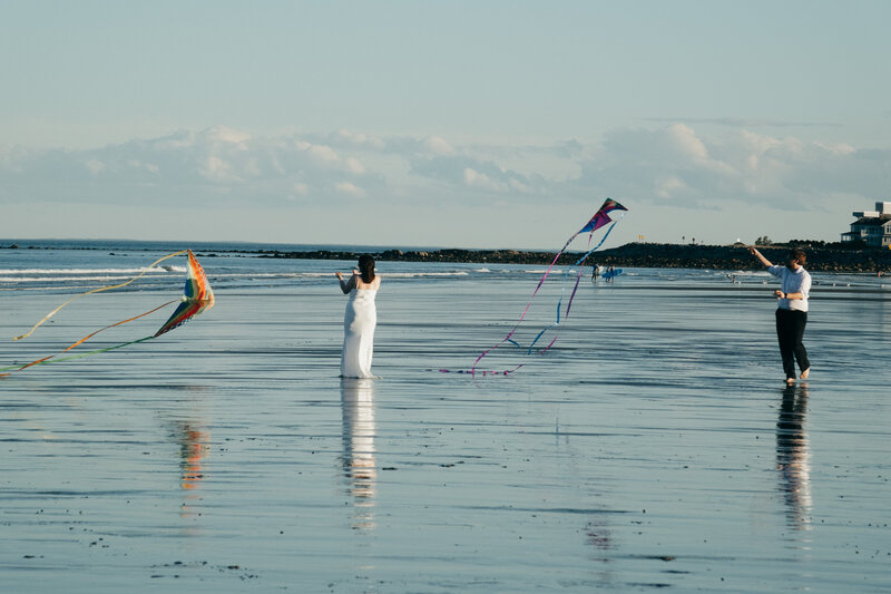 Queer-couple-engagement-photographer