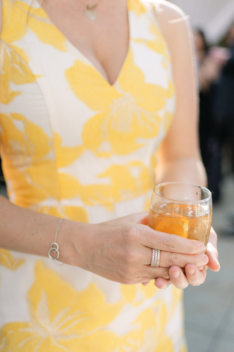 The_Broadmoor_Spring_Wedding_0185