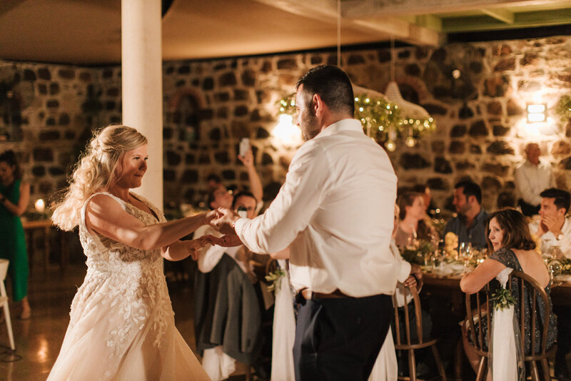 Patmos_Destination_Wedding-208