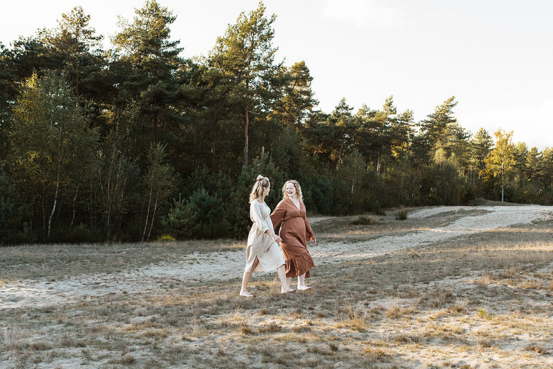 susantaks.fotografie21