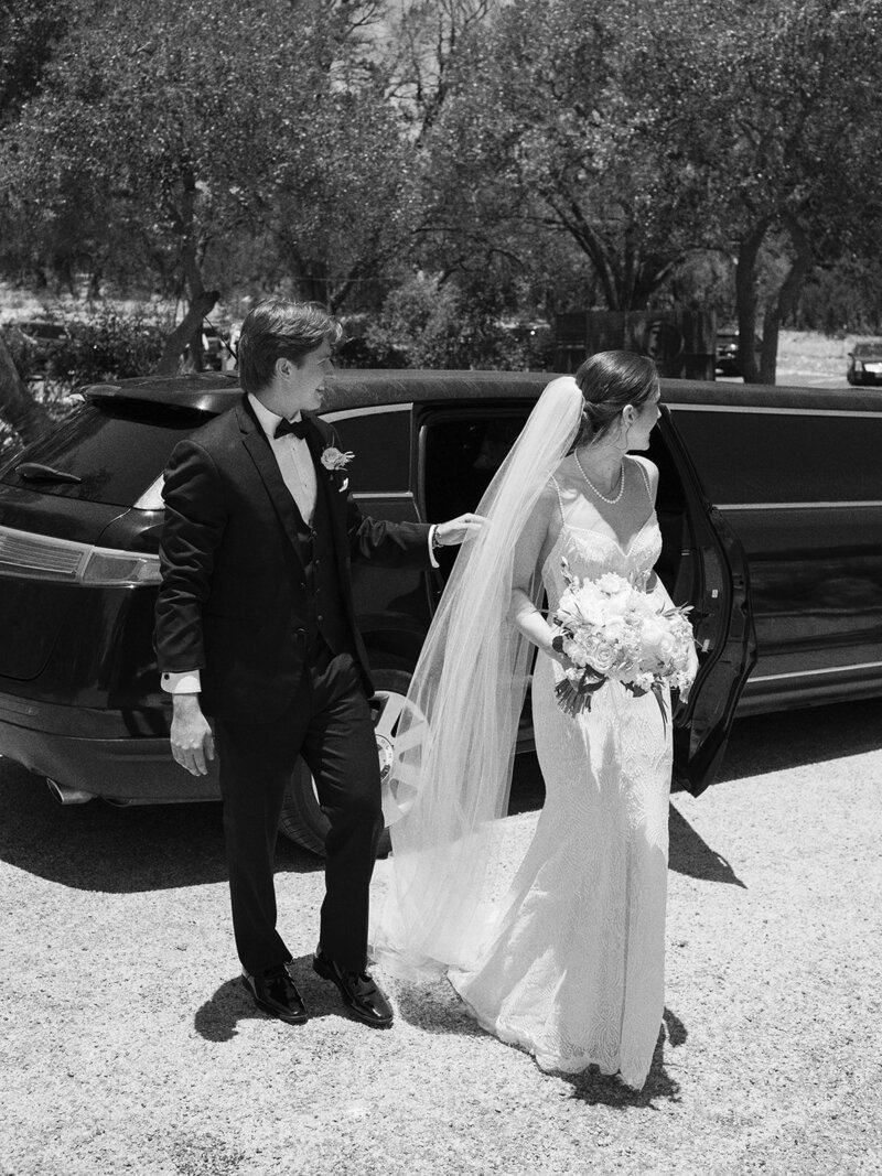 Matthew+Adriana-30_websize