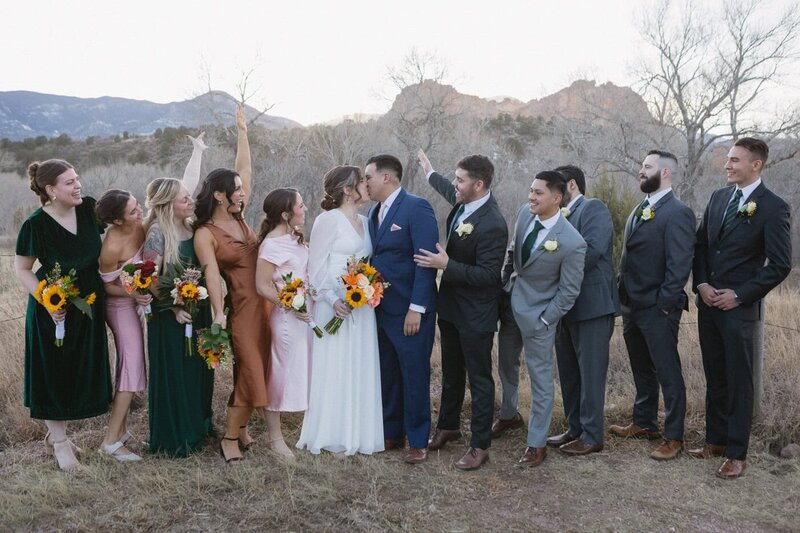 classic-and-documentary-style-wedding-photography-62