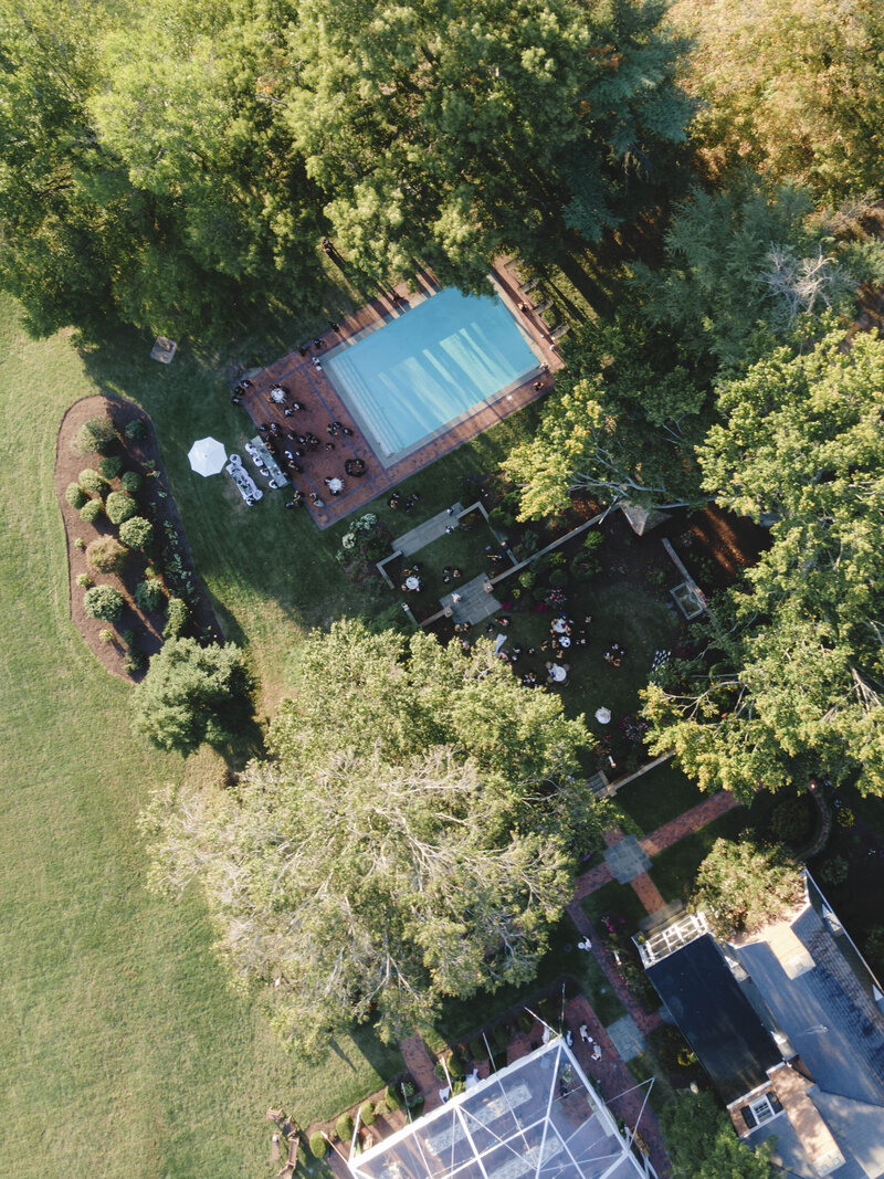 L+G_Venue-94