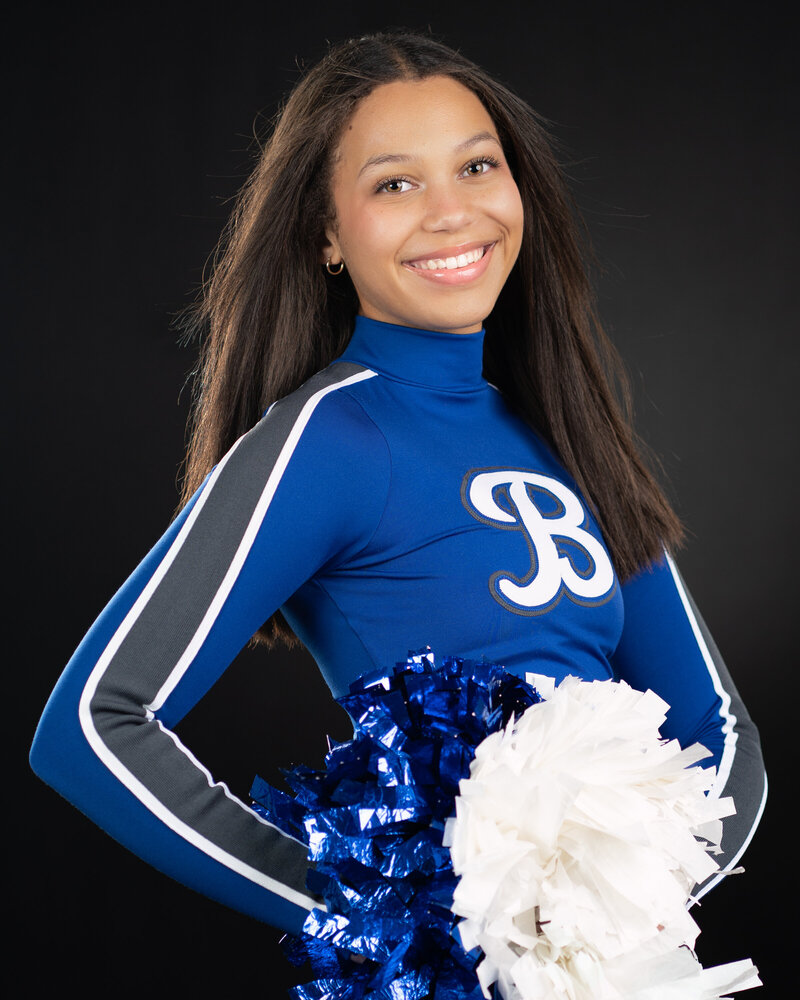 DSC08450-Edit-Edit