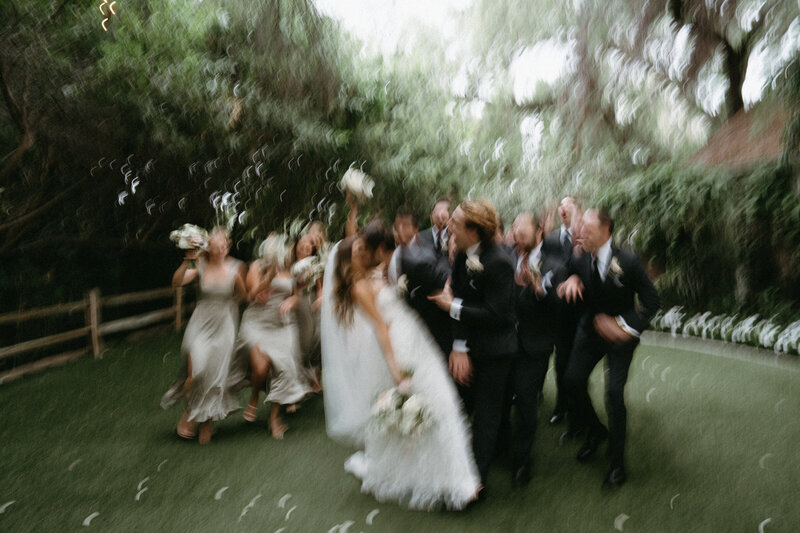 Green Gables Wedding Estate San Marcos California, Vivian Fox Photography