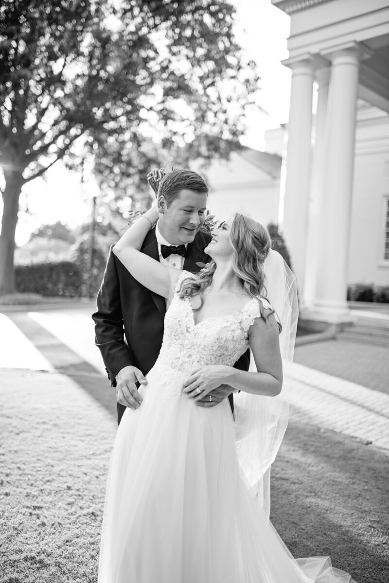 raleigh-wedding-photographer (2)