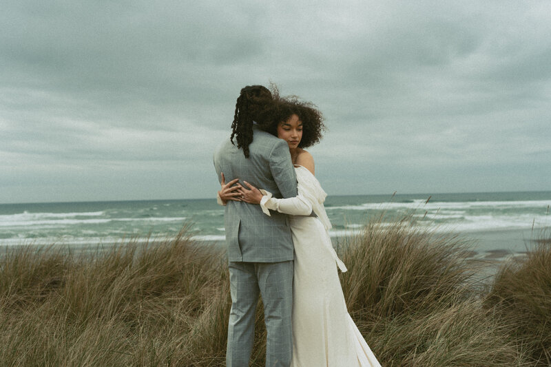 neskowin - elopement oregon-106