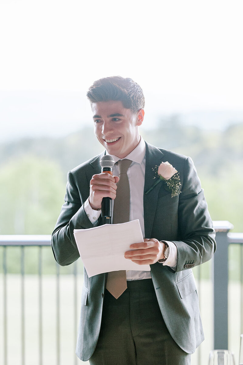 C + C - Highlights (Ellen Sargent Photography)-144