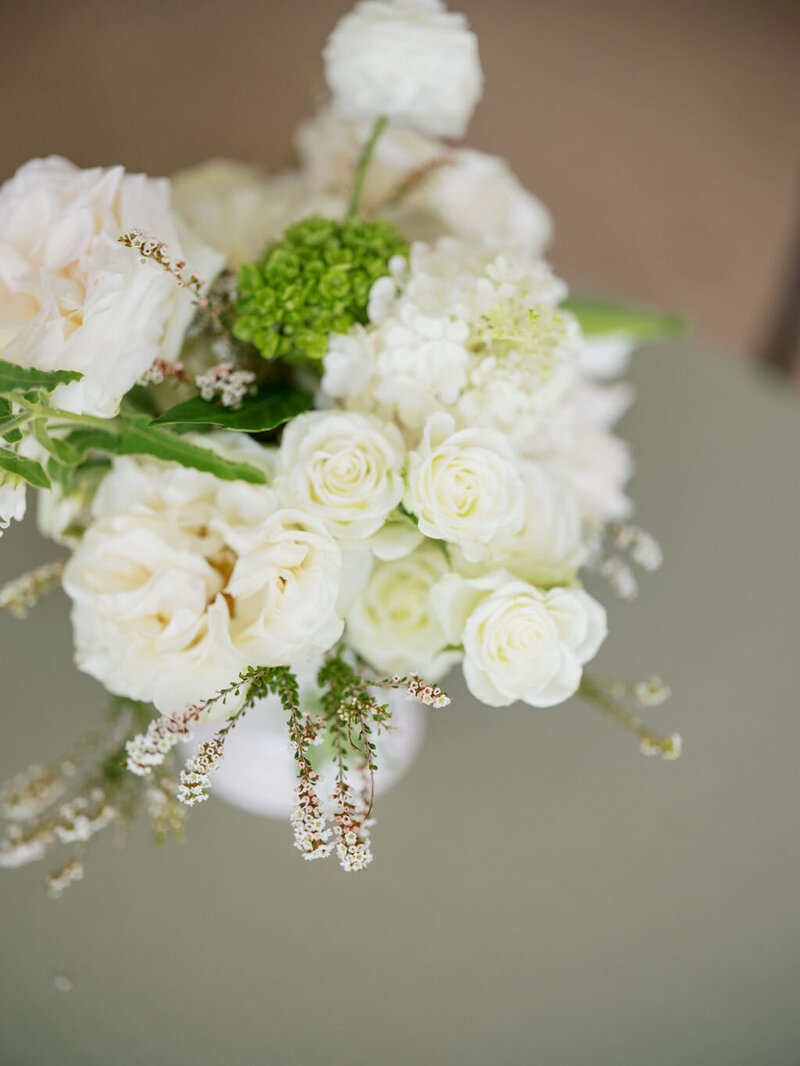 Crosby+JaredWedding-1541