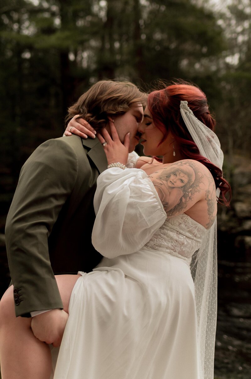 Pennsylvania-wedding-photographerIMG_9364