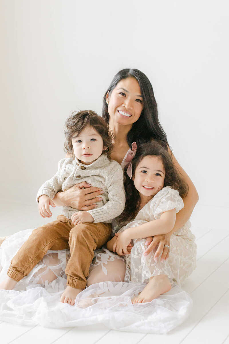 omaha-family-photographer-62