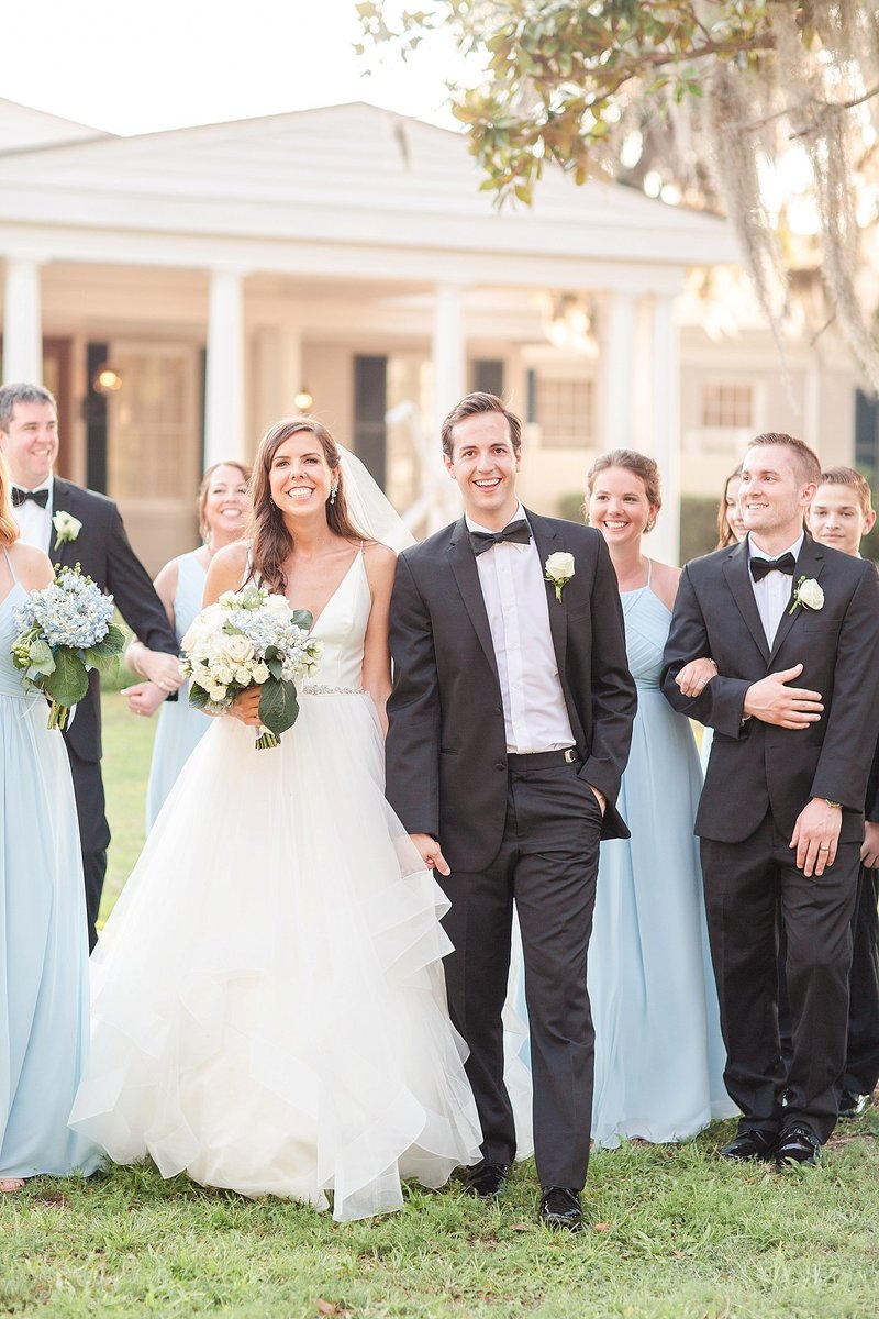 savannah-georgia-wedding-megan-isaac-144