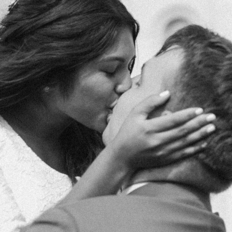 Hailey & Matt-8646