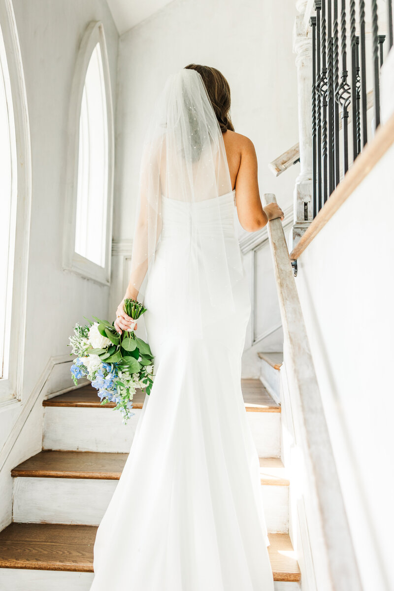 Kayla + Chase _ Sneaks-89