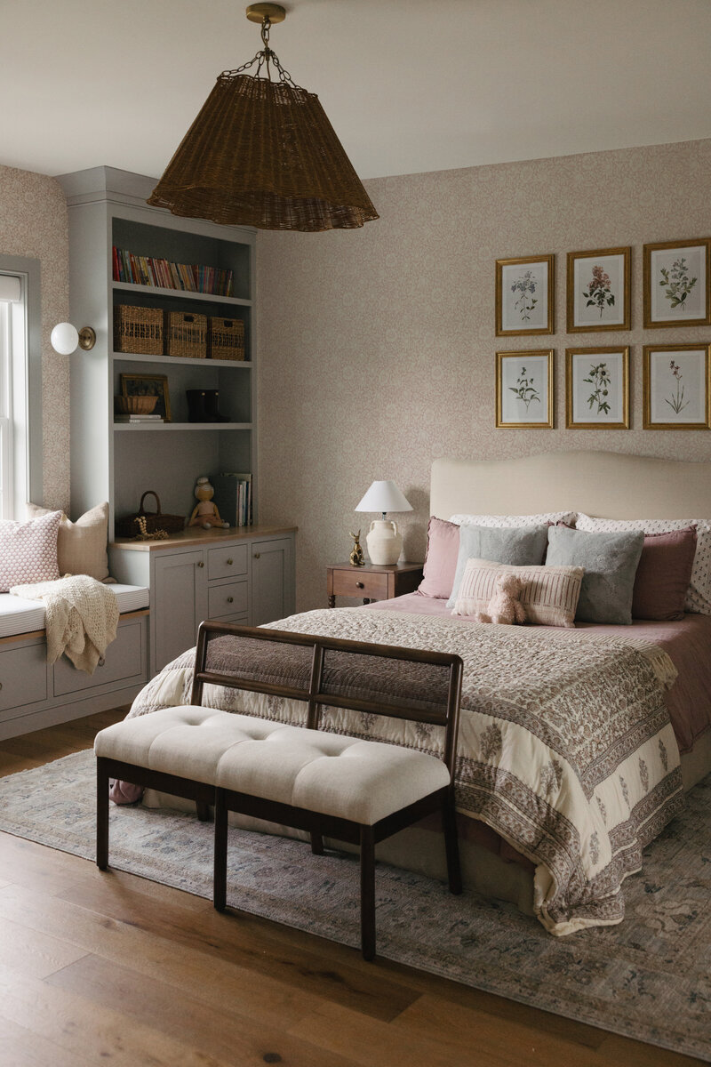 Showit Website Templates for Interior Designers, Flodesk Newsletter Templates for Interior Designers, Instagram Templates for Interior Designers, Marketing Templates for Interior Designers - Coastal Template Co.