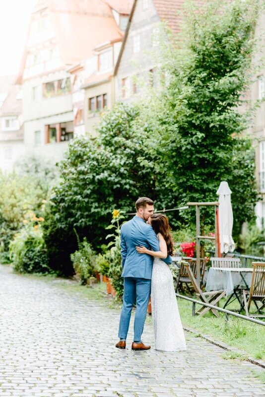 Leonie Leder Hochzeitsfotografie Destination Wedding Elopement Augsburg Allgäu Mallorca Toskana Italien Österreich-7421