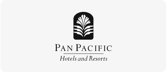 Travel-Advisor-Partner-10