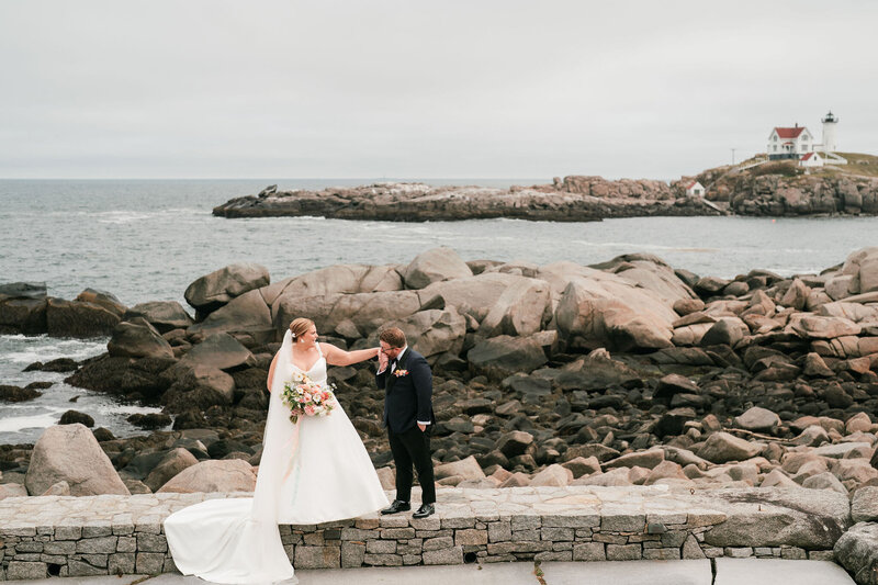 wedding_0469