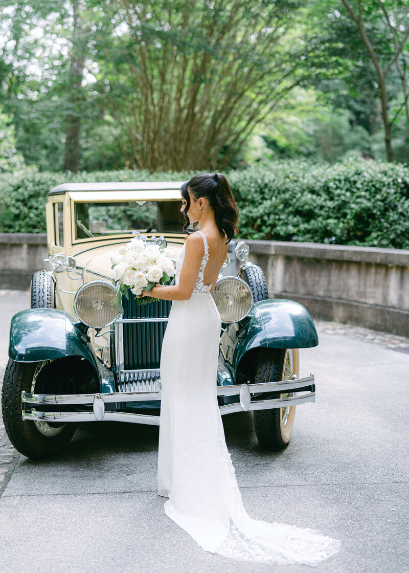 Swan House Atlanta History Center Wedding Portraits Renee Jael Fine Art Photography Fete and Figs-23