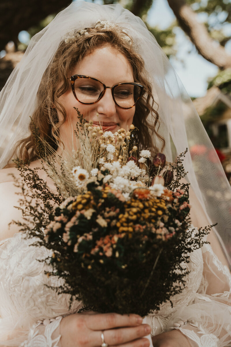 Heather-Adam-Alden-Lane-Nursery-Livermore-California-Wedding-Gallery-159