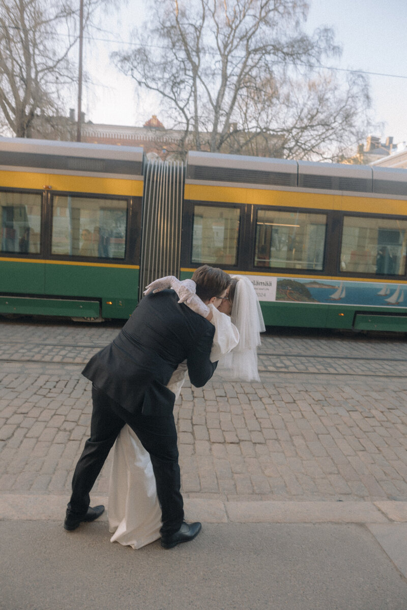 romancevalmisweb-57