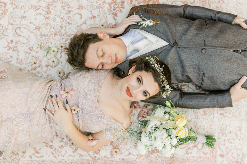 Jocelyn & Spencer_Santa Barbara Photographers_0024