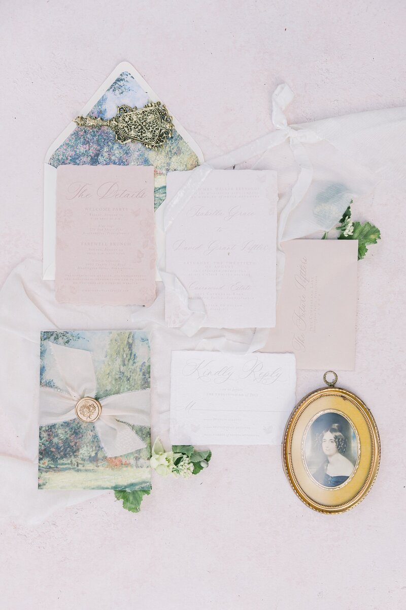 cairnwood-estate-charlottesville-wedding-photographer-rebecca-crosby-photography_4108