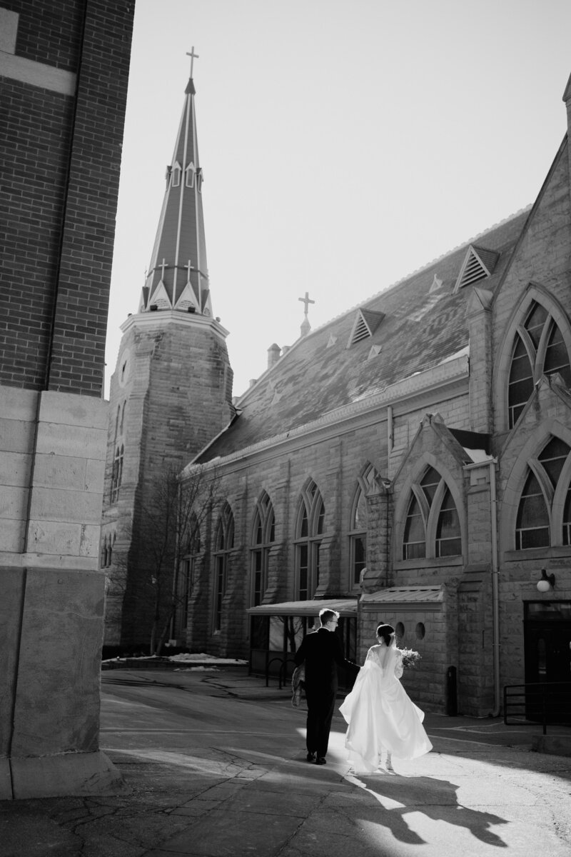 Luxury+KC+Omaha+Lincoln+Nebraska+Wedding_Photographer_0915