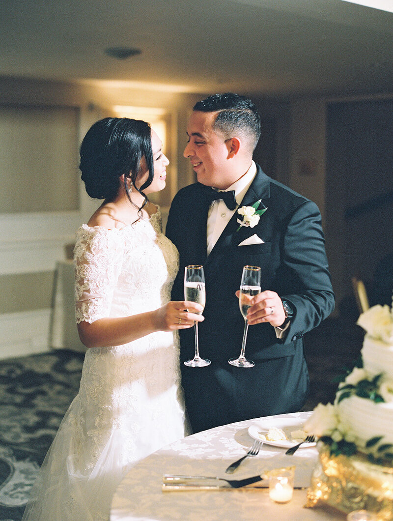 Hawaii church wedding photographer50