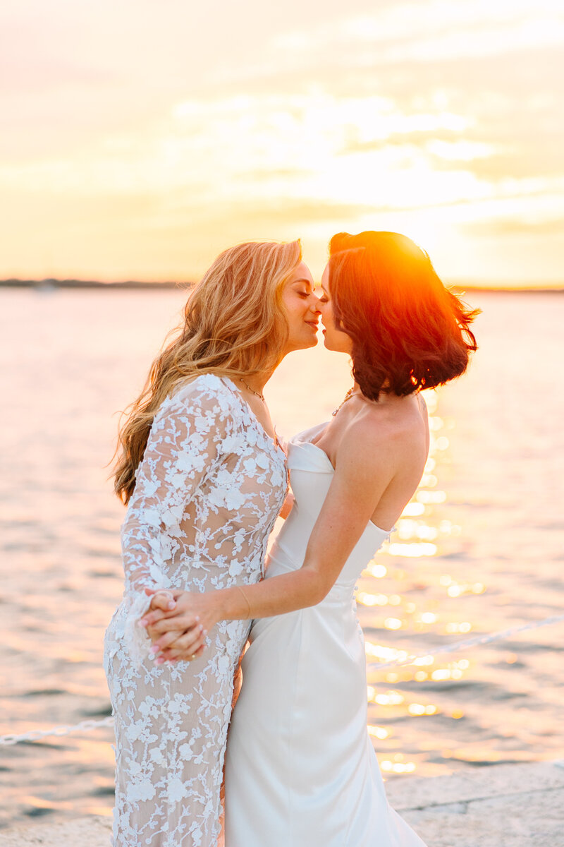 taylapaigephoto-K+KKeyLargo-1430