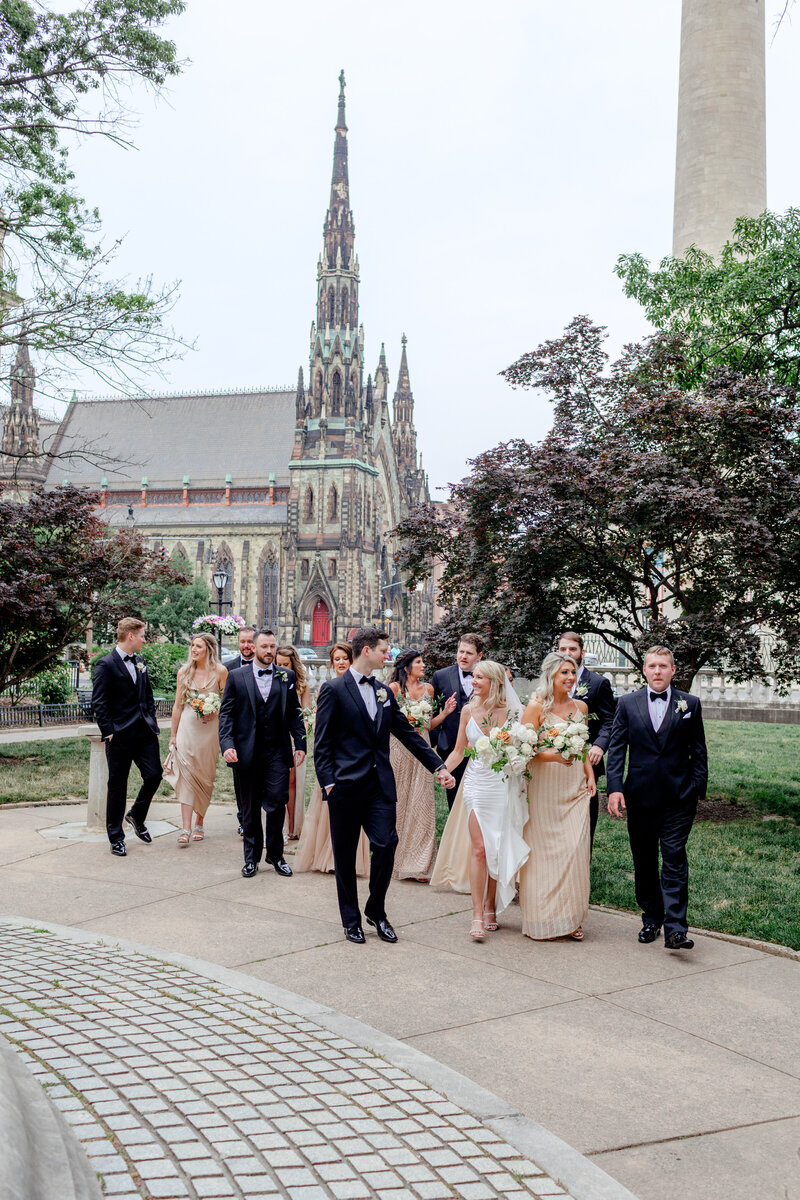 anne mientka wedding _--10