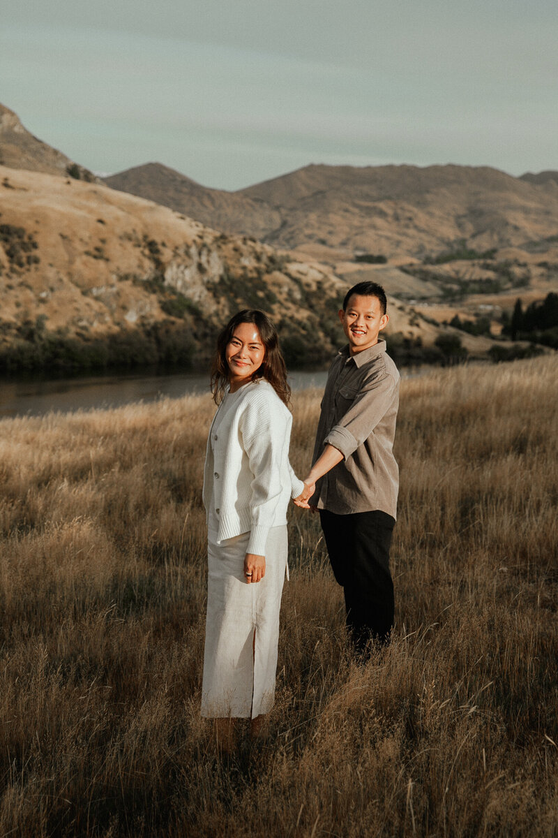 OHDARLINGCREATIVESTUDIO_C&J71