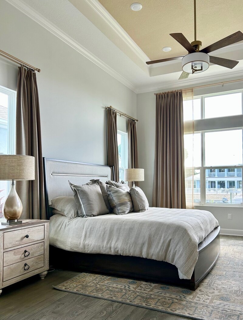 sally-barton-interiors-apollo-beach-bedroom