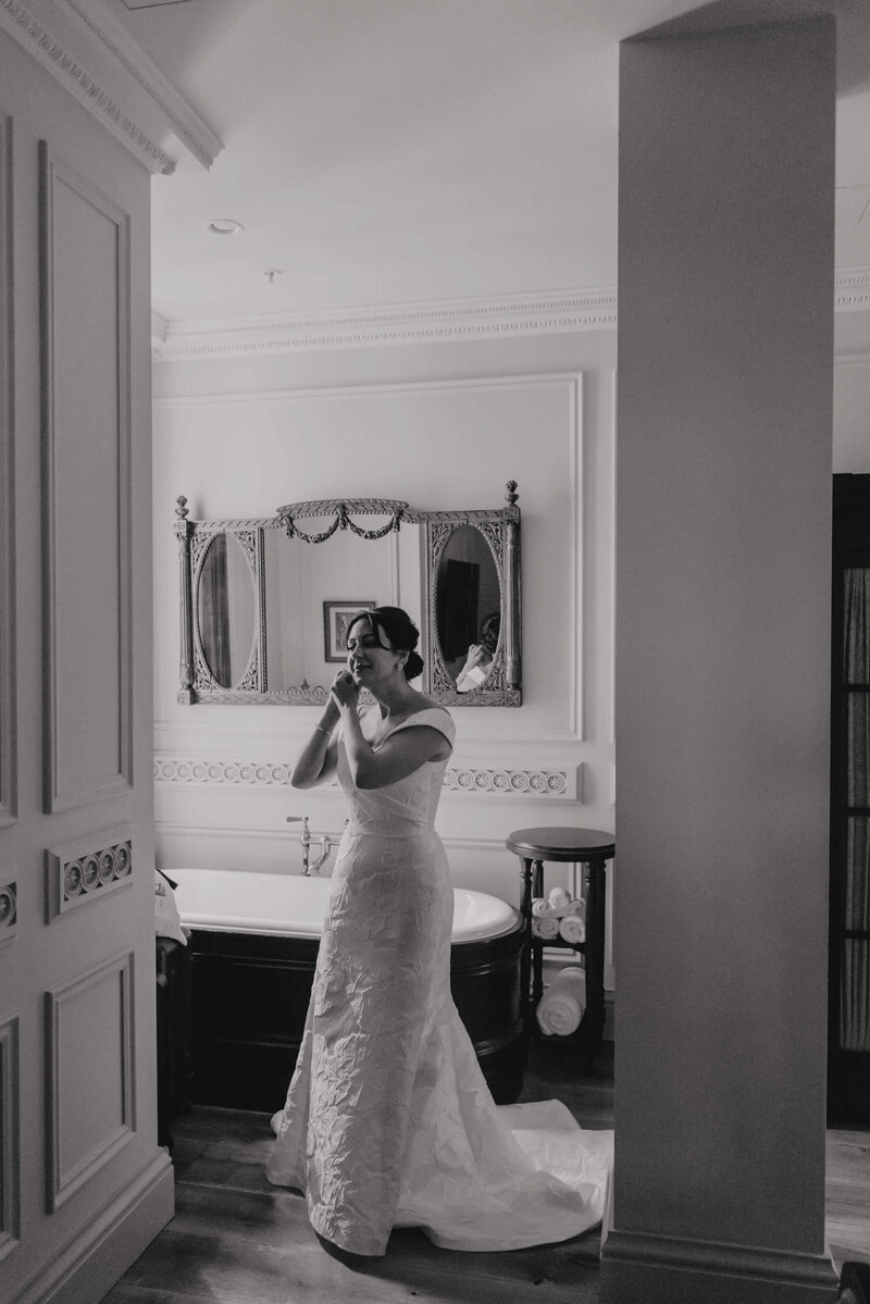 The Ned London Wedding_alison+rob_preview_007