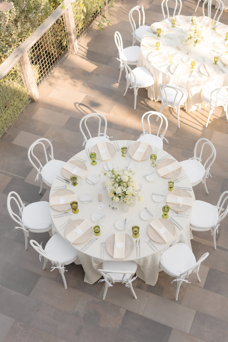 the ranch at laguna beach wedding 251