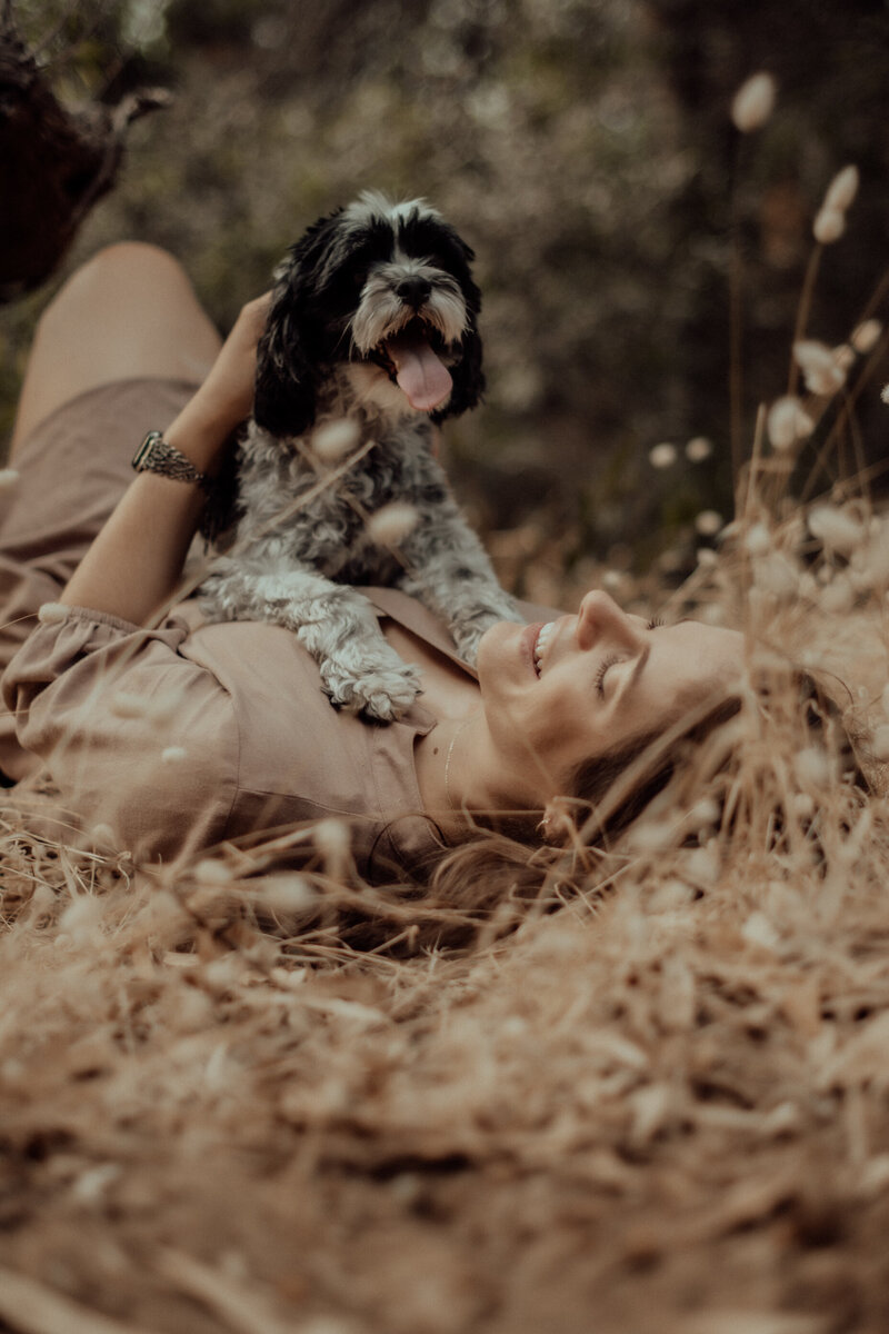 the-lifestyle-phodographer-perth-family-pet-photographer-family00010