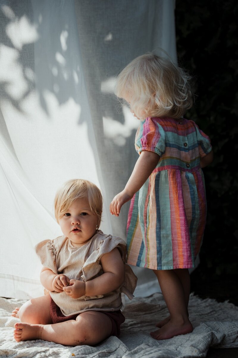 Eveline Joost Lieve Suus-43