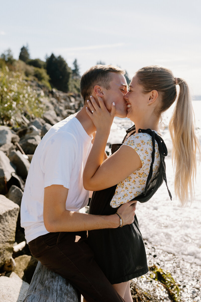 Seattle-engagement-photographer-10