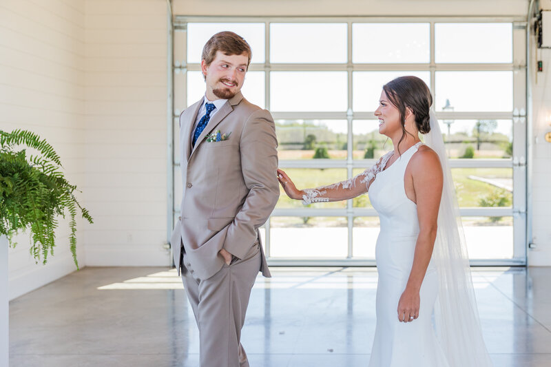 Stalls Wedding-202