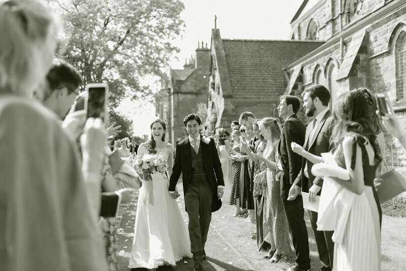 Editorial-Wedding-Photographer-St-Andrews-JCP_3952