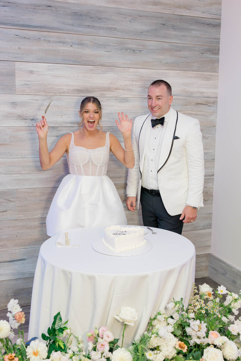 Olivia+Samuel_TLP-311
