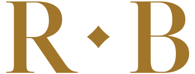 RBP-main-monogram-golden-brown