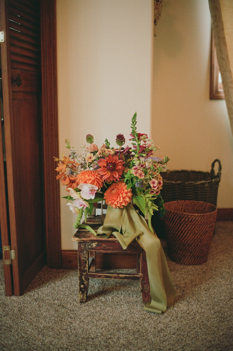 Eric&Liz_8.27.23_film-49