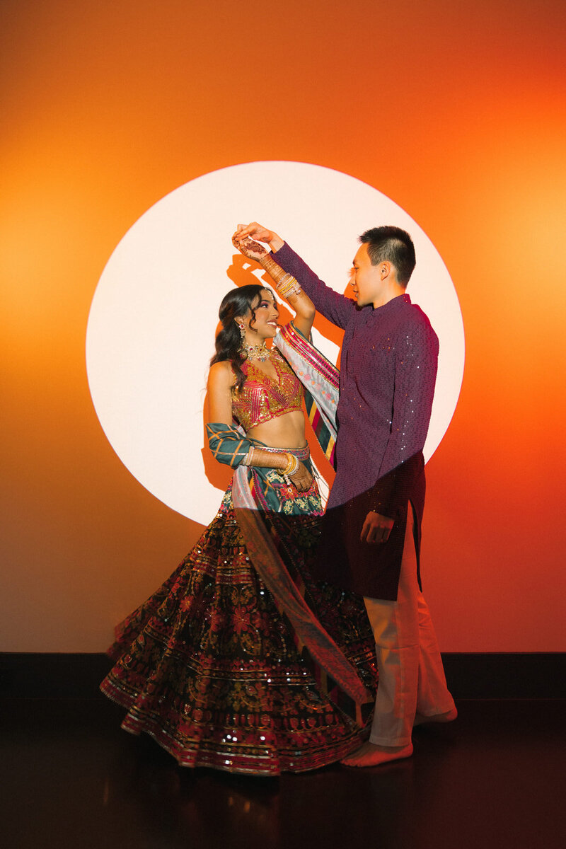 N&J_Mehndi-544